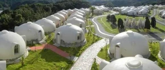 nhật bản, nhà xốp, nhà chống động đất