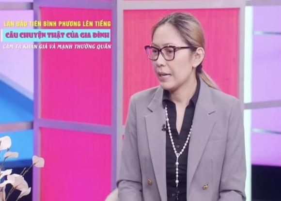 Đức Tiến, vợ Đức Tiến, sao Việt