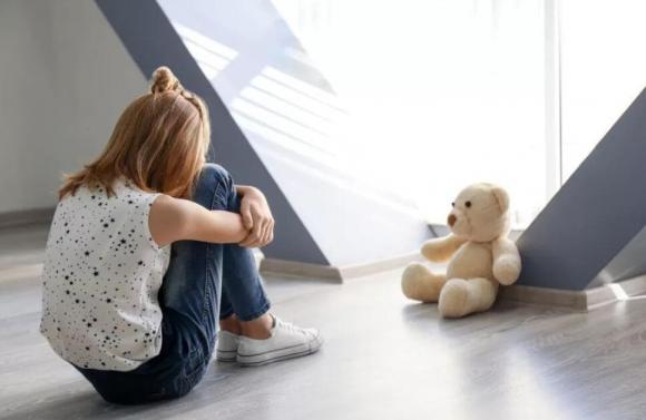 chăm con, chăm sóc trẻ nhỏ, lưu ý khi chăm sóc trẻ