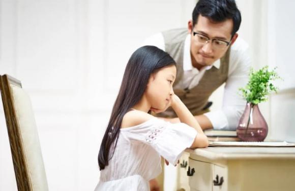 chăm con, chăm sóc trẻ nhỏ, lưu ý khi chăm sóc trẻ