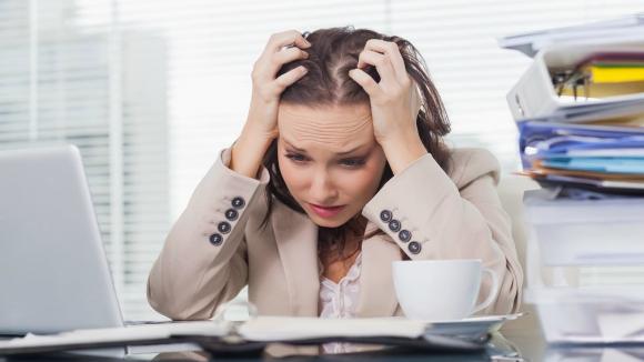 nơi làm việc, áp lực nơi làm việc, áp lực tại nơi làm việc, đối mặt áp lực nơi làm việc