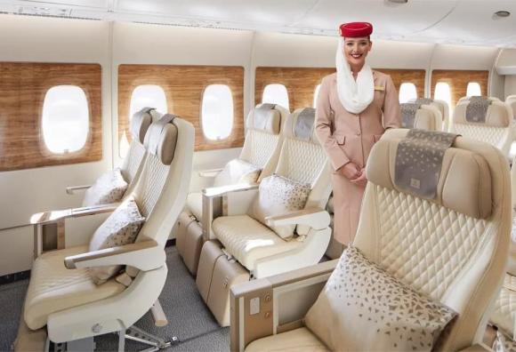 Ngành học hot, chuyên ngành tiếng ả rập, tuyển sinh 2024