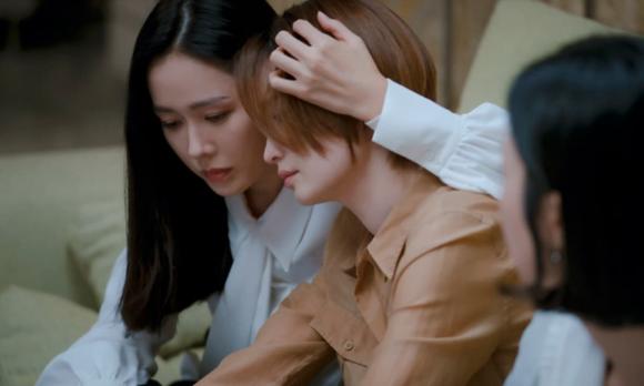 không tôn trọng, giao tiếp