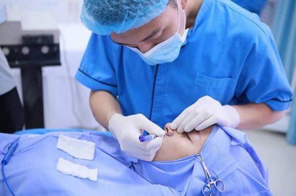 ngành học, ngành học lương cao, ngành học hot, kiến thức 
