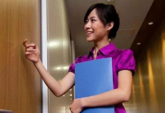 khách sạn, khách sạn nhật, quy tắc sống của người Nhật, kiến thức 