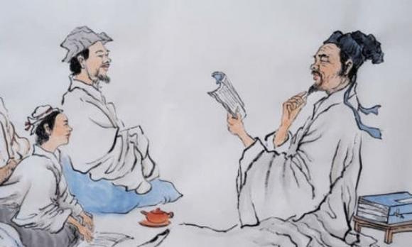 Kinh nghiệm dân gian, tại sao lại kiêng cho mượn sách
