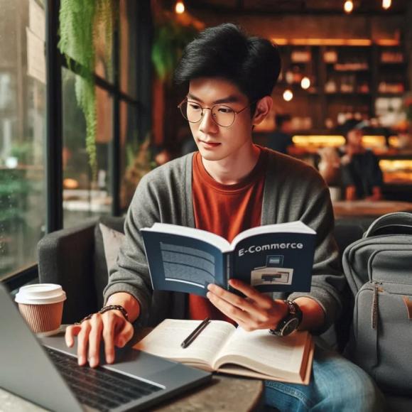 Đại học Kinh tế Quốc dân, ngành hot của Kinh tế Quốc dân, tuyển sinh 2024
