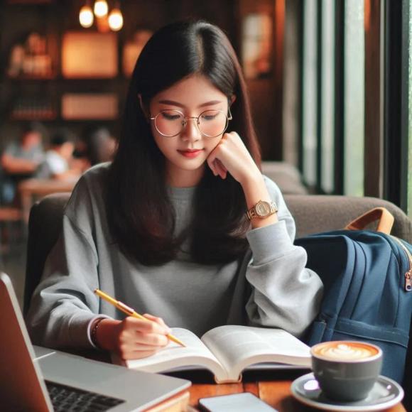 Đại học Kinh tế Quốc dân, ngành hot của Kinh tế Quốc dân, tuyển sinh 2024