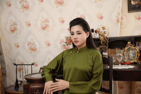 nguyen-thi-luu-146 (1).png 0 Hoa Hậu Người Việt Thế giới, Nguyễn Thị Lưu