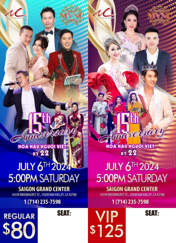 nguyen-thi-luu-146 (1).png 0 Hoa Hậu Người Việt Thế giới, Nguyễn Thị Lưu
