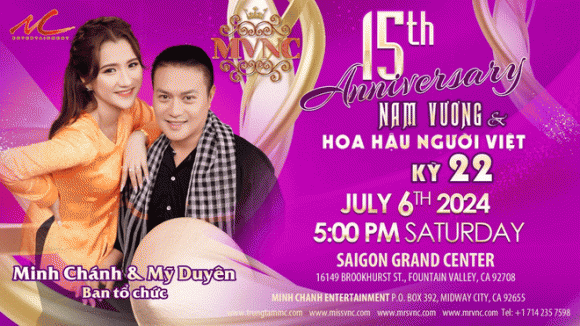 nguyen-thi-luu-146 (1).png 0 Hoa Hậu Người Việt Thế giới, Nguyễn Thị Lưu