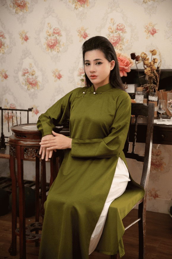 nguyen-thi-luu-146 (1).png 0 Hoa Hậu Người Việt Thế giới, Nguyễn Thị Lưu