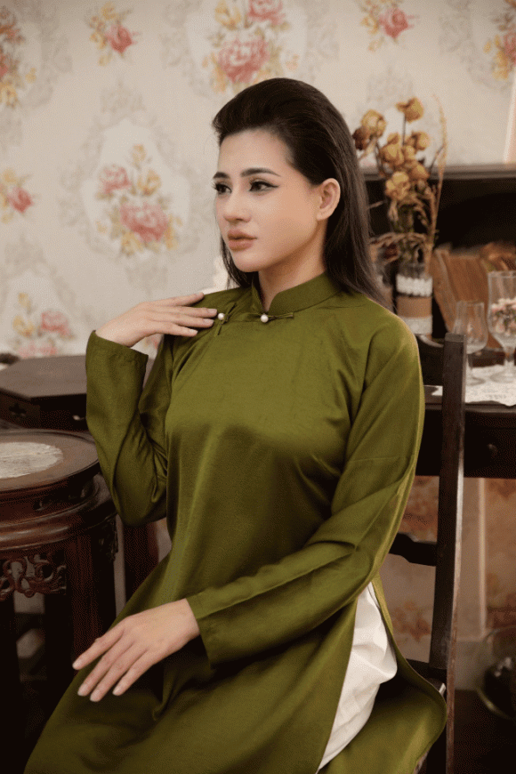 nguyen-thi-luu-146 (1).png 1 Hoa Hậu Người Việt Thế giới, Nguyễn Thị Lưu