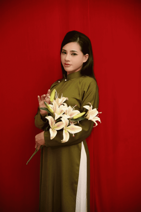 nguyen-thi-luu-146 (1).png 0 Hoa Hậu Người Việt Thế giới, Nguyễn Thị Lưu