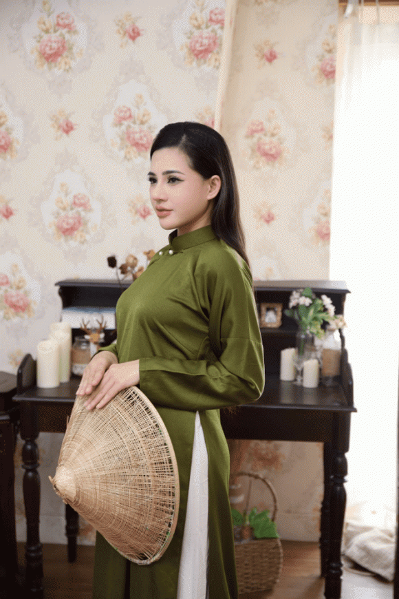 nguyen-thi-luu-146 (1).png 1 Hoa Hậu Người Việt Thế giới, Nguyễn Thị Lưu