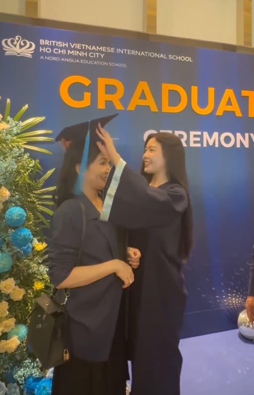 lọ lem, quyền linh, sao việt 