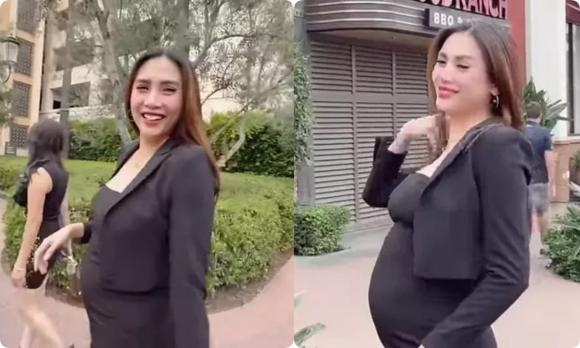 võ hoàng yến, sao việt