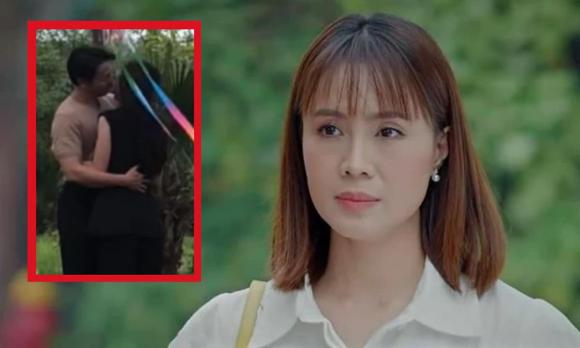 Diễn viên bích thủy, những nẻo đường gần xa