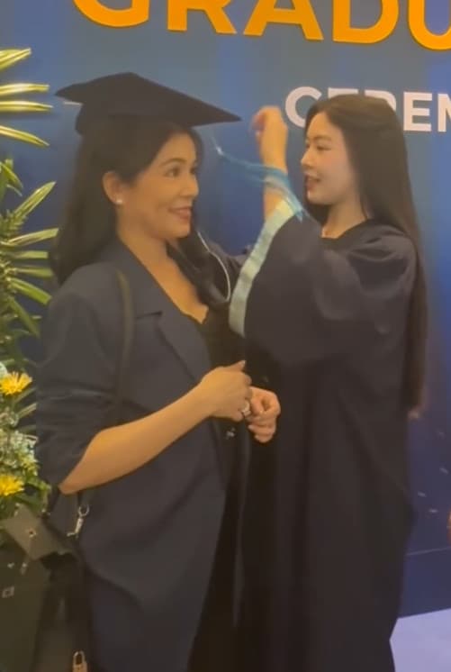 lọ lem, quyền linh, sao việt 