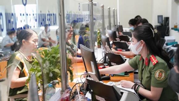 Hộ chiếu, passort, quy định mới