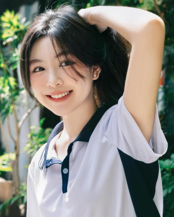 lọ lem, quyền linh, sao việt 