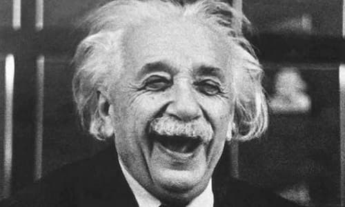 Einstein, ảnh Einstein, kiến thức 