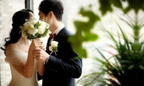 hôn nhân, bí quyết hôn nhân, hôn nhân hạnh phúc