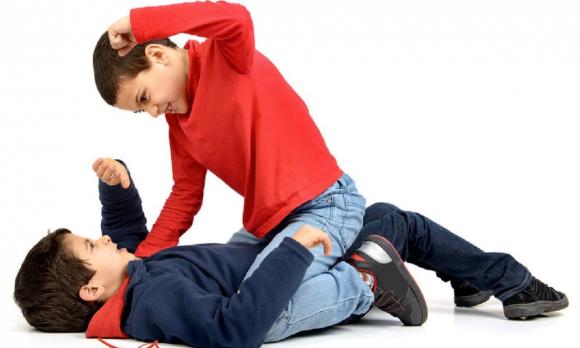 chống lại kẻ bắt nạt, bắt nạt, bảo vệ bản thân, thủ thuật chống lại kẻ bắt nạt, ghen tị hoặc làm tổn thương bạn