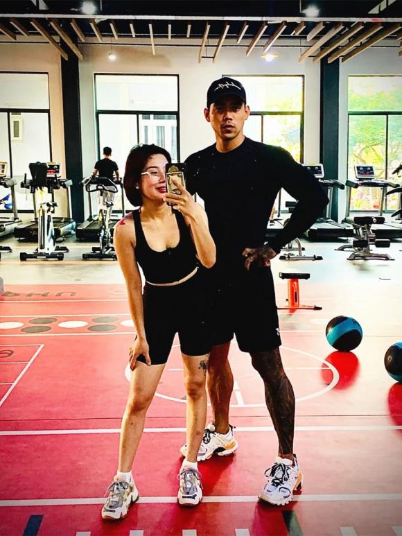 diễn viên Nguyễn Hồng Hải, sao Việt