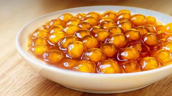 cơm nguôi, món ngon từ cơm nguội, món ngon 