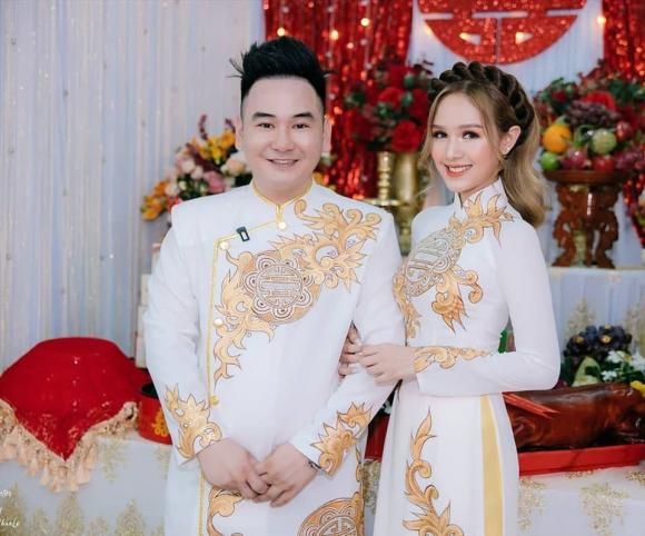hotgirl Xoài Non, hot streamer Xemesis, sao Việt