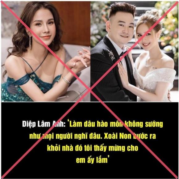 nữ diễn viên diệp lâm anh,người mẫu diệp lâm anh,Ca sĩ Diệp Lâm Anh,sao Việt