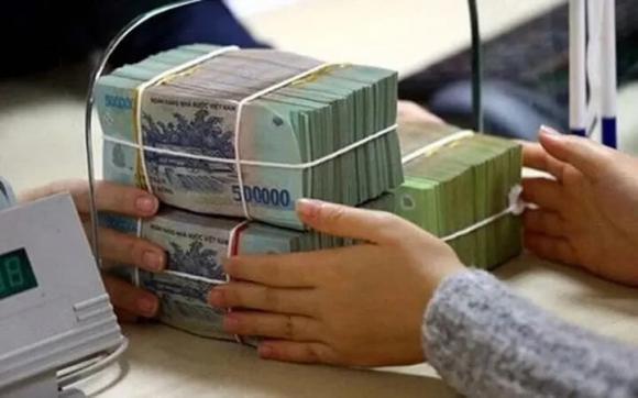 Gửi tiết kiệm, mẹo gửi tiết kiệm, gửi tiết kiệm 1 triệu lãi bao nhiêu