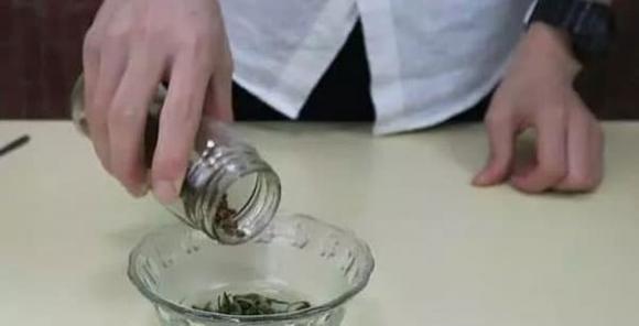 phòng tắm, mùi hôi, vệ sinh phòng tắm