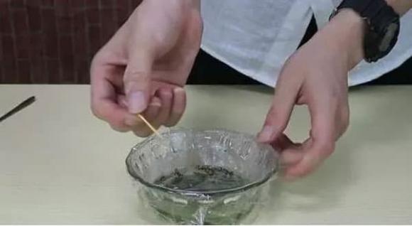 phòng tắm, mùi hôi, vệ sinh phòng tắm
