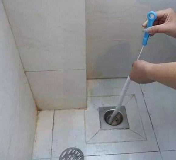 phòng tắm, mùi hôi, vệ sinh phòng tắm