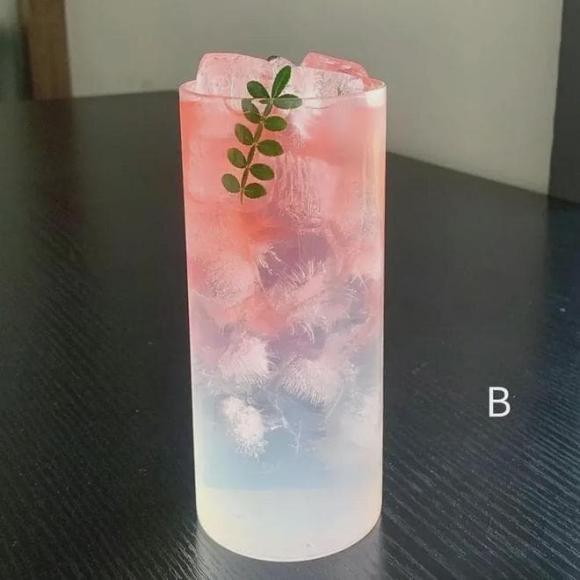 Trắc nghiệm tâm lý