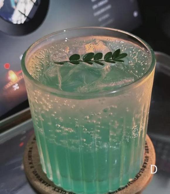 Trắc nghiệm tâm lý