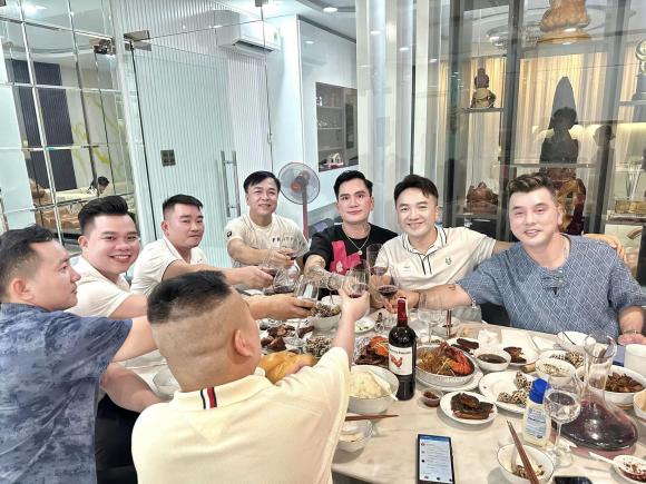 Tin sao việt, tin sao việt mới nhất, tin sao việt hot nhất, tin sao việt tháng 6