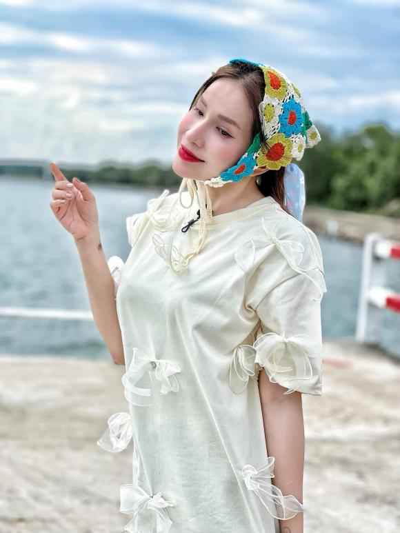 Tin sao việt, tin sao việt mới nhất, tin sao việt hot nhất, tin sao việt tháng 6