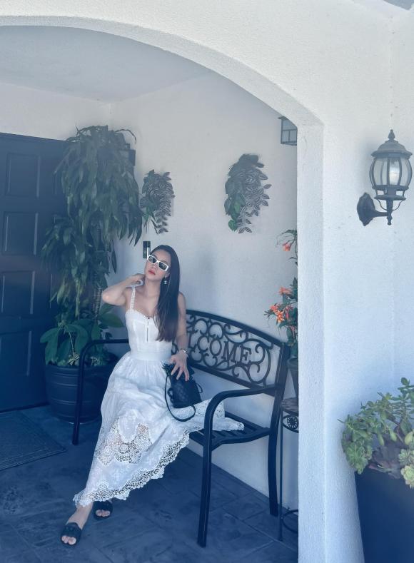 Tin sao việt, tin sao việt mới nhất, tin sao việt hot nhất, tin sao việt tháng 6
