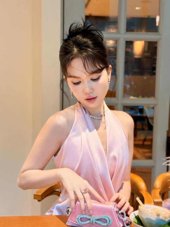 Tin sao việt, tin sao việt mới nhất, tin sao việt hot nhất, tin sao việt tháng 6