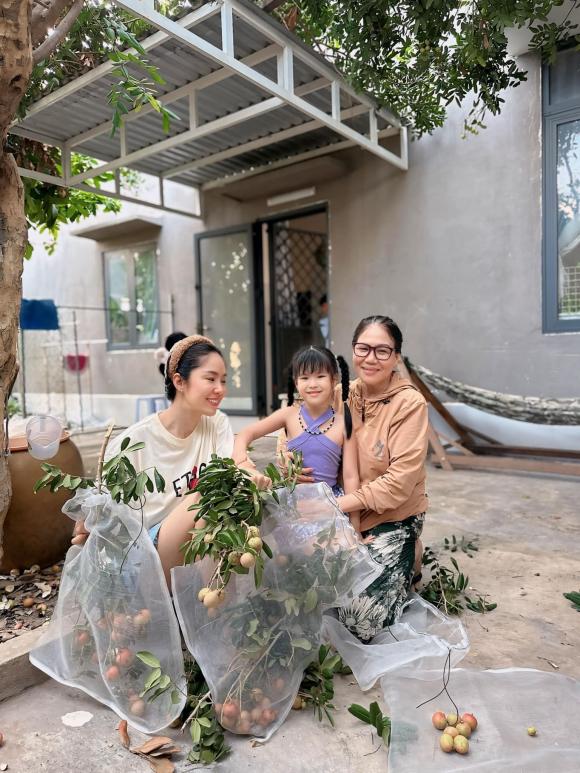 Tin sao việt, tin sao việt mới nhất, tin sao việt hot nhất, tin sao việt tháng 6