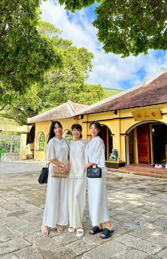 Tin sao việt, tin sao việt mới nhất, tin sao việt hot nhất, tin sao việt tháng 6