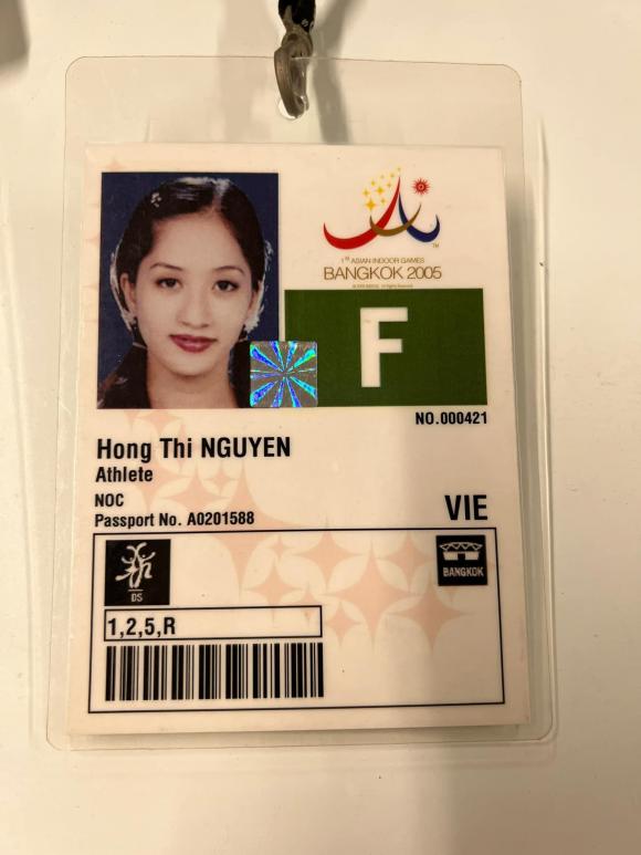 Tin sao việt, tin sao việt mới nhất, tin sao việt hot nhất, tin sao việt tháng 6