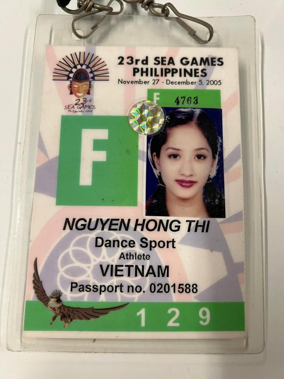 Tin sao việt, tin sao việt mới nhất, tin sao việt hot nhất, tin sao việt tháng 6