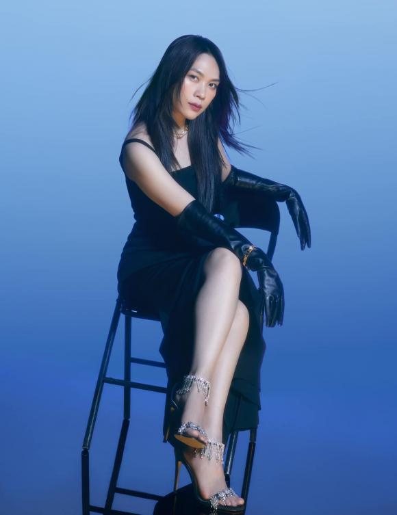 Tin sao việt, tin sao việt mới nhất, tin sao việt hot nhất, tin sao việt tháng 6