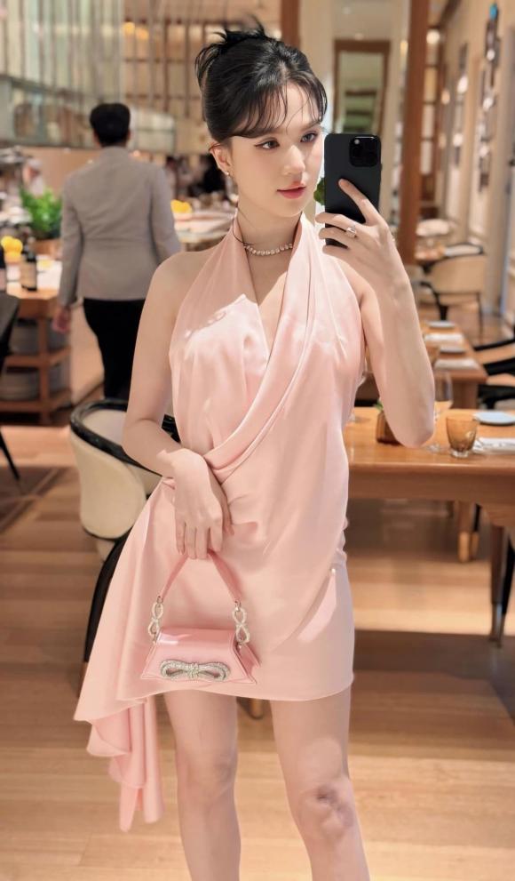Tin sao việt, tin sao việt mới nhất, tin sao việt hot nhất, tin sao việt tháng 6