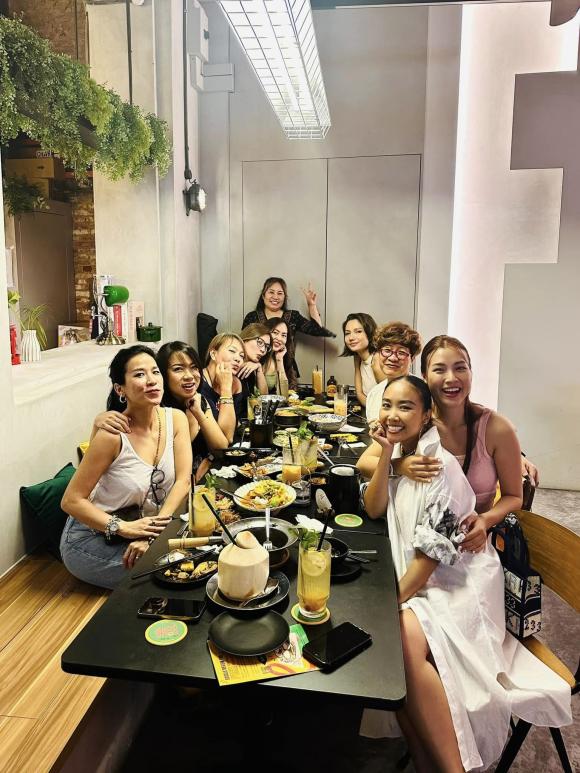 Tin sao việt, tin sao việt mới nhất, tin sao việt hot nhất, tin sao việt tháng 6