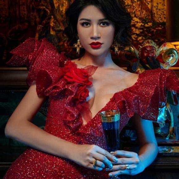 Tin sao việt, tin sao việt mới nhất, tin sao việt hot nhất, tin sao việt tháng 6